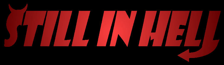StilInHell team logo